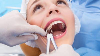 Dental Solutions for Missing Teeth in Tallahassee, Florida