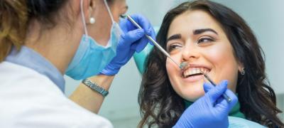 Emergency Dentists in St. Ann, Missouri: Prompt and Essential Care for Dental Emergencies