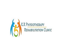 Physiotherapy for Cerebral Palsy - Other Health, Personal Trainer