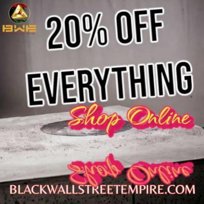 BWE STORE   - Other Clothing