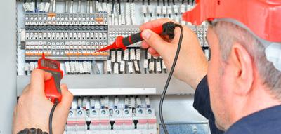 electrical testing and commissioning - Delhi Other