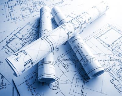 basic and detailed engineering services - Delhi Other