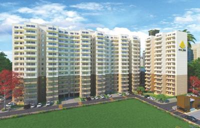 Pyramid Urban Homes Residences: Your Ideal Urban Home - Gurgaon Apartments, Condos