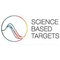 science based target initiative sbti - Delhi Other