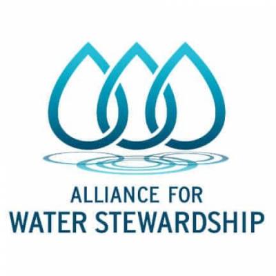 alliance for water stewardship aws - Delhi Other