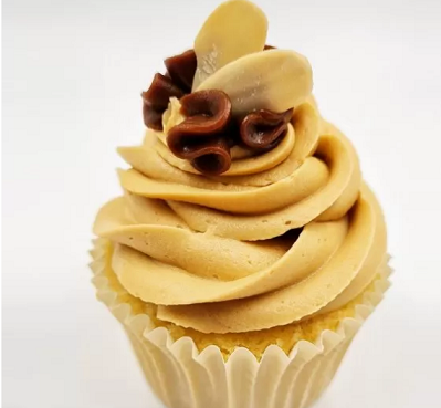 Best Cupcake Delivery UK - London Recipes & Cooking Tips