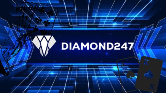 Diamond Betting ID The Biggest Provider of Casino & Cricket ID