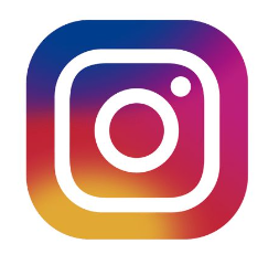 Buy 1000 Instagram Likes for Instant Results