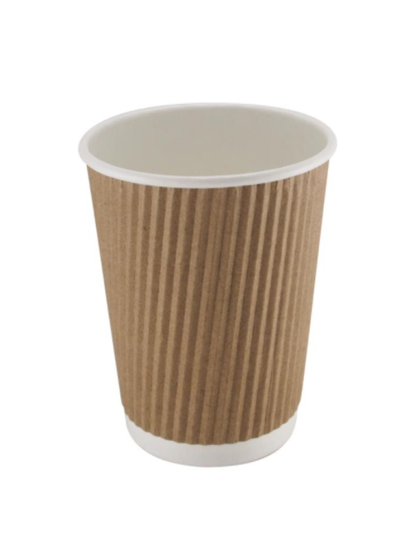 Elevate Your Sipping Experience with Premium Hot Drink Cups