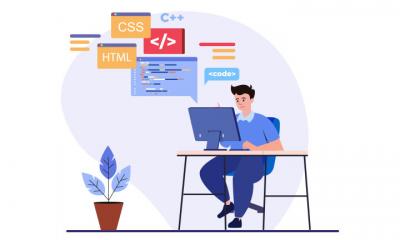 PHP development services