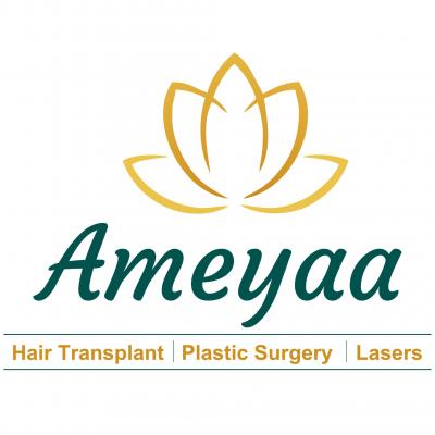 Hair transplant | plastic surgery | Gachibowli | Hyderabad - Ameyaa - Hyderabad Health, Personal Trainer