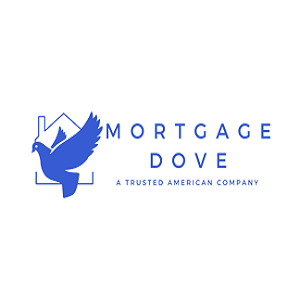 Mortgage Dove - Other Other