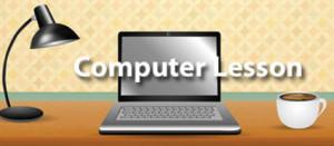 Computer Maintenance Checklist - Other Computer
