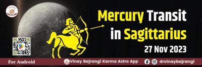 Daily Finance Horoscope - Delhi Other