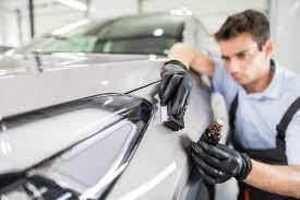  Save Your Time and Money With Quality Automatic Car Wash in Fredericksburg