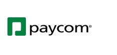 Paycom Chicago West - Other Other