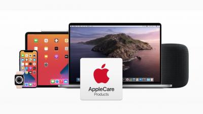 Explore Tech-Next Your Premier Destination for Apple Products and Services