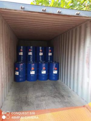 Methyl Ethyl Ketone (MEK) Supplier Worldwide