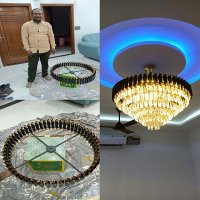 Electrician in chandigarh - Chandigarh Other