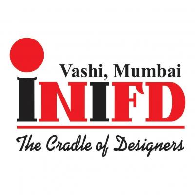 Degree Colleges of Interior Designing in Mumbai - Bangalore Other
