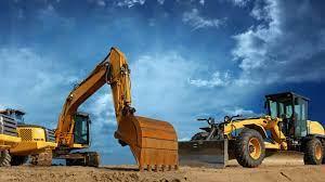 Maximizing Assets with Construction Equipment Appraisals