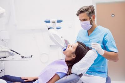 Best Dental Clinic Near me in Dubai - Dubai Health, Personal Trainer