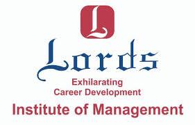 Diploma In Hotel Management - Lords Institute of Management - Gujarat Other
