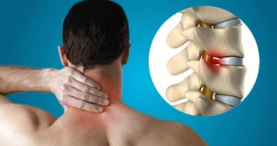 Physiotherapy Treatment In Pune - Other Other