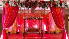 Best Exclusive Wedding vendors in Chhattisgarh? - Other Professional Services