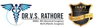 Benefits of Cosmetic Surgery | Dr. V.S. Rathore - Kolkata Professional Services