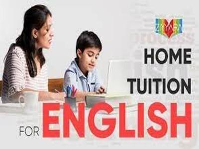 Language Evolution Starts at Home: Enlist in Ziyyara’s Online English Tuition Program - Delhi Tutoring, Lessons