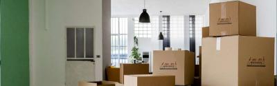 Exemplary House Moving Services Customized for You in Dubai - HiFi Movers