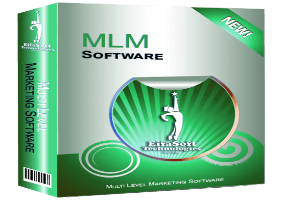 MLM Software Development - Jaipur Other