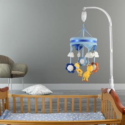 Buy Baby Crib Attachments Online in Dubai at Low Prices on desertcart UAE - Abu Dhabi Toys, Games