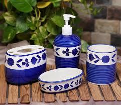 Ceramic Bathroom Accessories - Mumbai Other