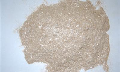 Affordable Brilliance: Your Source for Top-tier Mica Powder - Ahmedabad Other