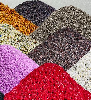  Abrasive Suppliers in the UAE  - Ajman Other