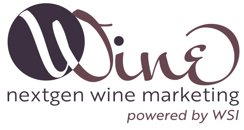 Email marketing | Nextgen Wine Marketing - Other Other