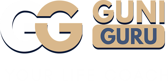 The Success Blueprint: Online Course at Guniguru