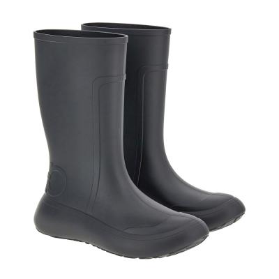 Get The Best Ferragamo Waterproof Boots