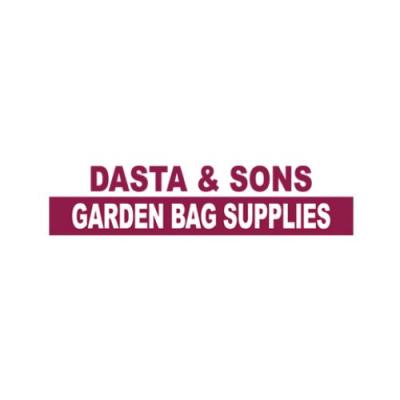 Buy Decorative Garden Pebbles in Melbourne - Dasta and Sons