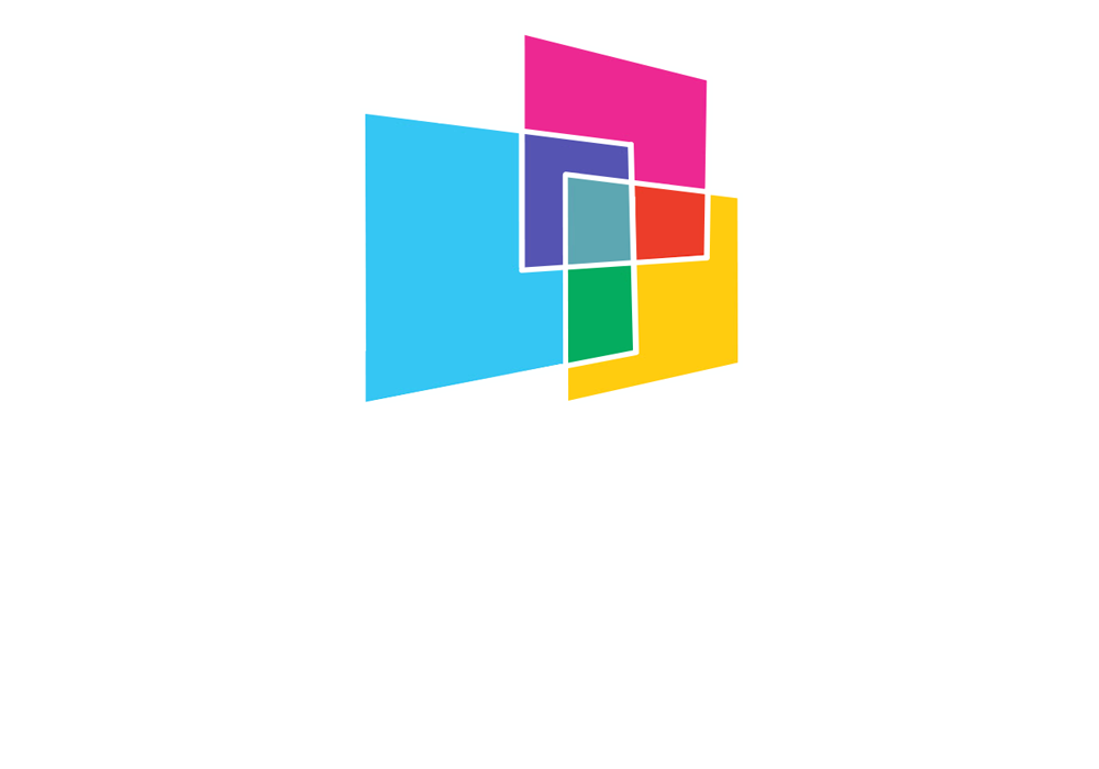 Seo Expert Dallas - Mediatrenz