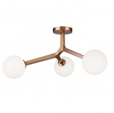 Shop and Save: Online Deals on Stylish Matteo Lighting Products at Lighting Reimagined - Other Home & Garden