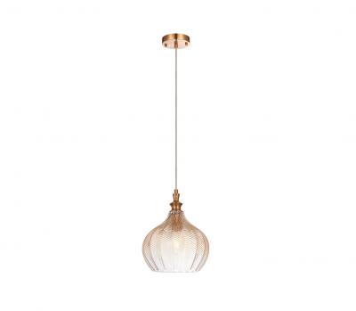Shop and Save: Online Deals on Stylish Matteo Lighting Products at Lighting Reimagined - Other Home & Garden