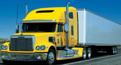 Navigating the Road of Taxes: A guide for truck drivers in Houston - Houston Lawyer