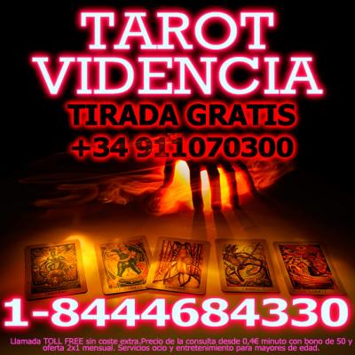 Best psychics and tarot readers - Columbus Other