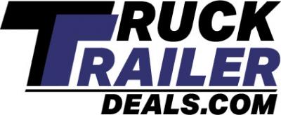 Explore the Best Deals: Commercial Trucks for Sale at Your Fingertips - Other Other