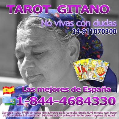 Best psychics and tarot readers - MA - Boston Other