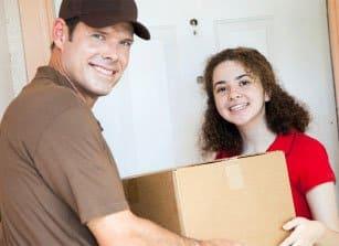 Man and van hire, Storage, Package Removal - London Other