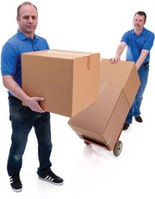 House, Office Removals, Man and van hire, Storage, Package Removal in Wandsworth - London Other
